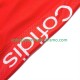 Uomo Completo Maglie e Salopette equipe pro cofidis 2025