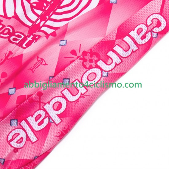 Uomo Completo Maglie e Salopette equipe pro ef education easypost 2025