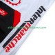 Uomo Completo Maglie e Salopette equipe pro intermarche wanty 2025