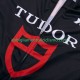 Uomo Completo Maglie e Salopette equipe pro tudor 2025