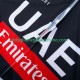 Uomo Completo Maglie e Salopette equipe pro uae team emirates 2025 N001