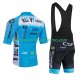 Uomo Completo Maglie e Salopette equipe pro vf group bardiani csf faizane 2025
