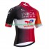 Uomo Maglia Ciclismo Maniche Corte equipe pro ineos totalenergies tour de france 2025