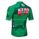 Uomo Maglia Ciclismo Maniche Corte equipe pro kern pharma 2025