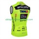 Uomo Gilet Ciclismo anicolor tien 21 2025