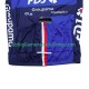 Uomo Gilet Ciclismo groupama fdj 2025