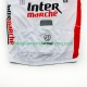 Uomo Gilet Ciclismo intermarche wanty 2025