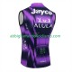 Uomo Gilet Ciclismo jayco alula 2025