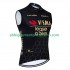 Uomo Gilet Ciclismo visma lease a bike 2025 N002