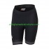 Donna Pantaloncini da Ciclismo 2021 Sportful Checkmate WB N001