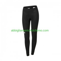 Donna Calzamaglia da Ciclismo 2021 Sportful Leaf N001