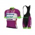 Uomo Completo Maglie e Salopette 2022 Bardiani-CSF N001