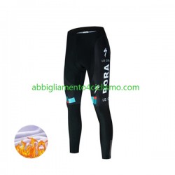 Uomo Invernale Calzamaglia 2022 Bora-Hansgrohe N001