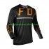 Uomo Maglia MTB Manica Lunga 2022 Fox Racing 360 Merz N001