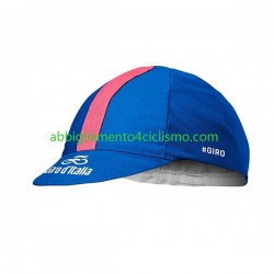 Uomo 2022 Giro d Italia Cappellini Ciclismo N001