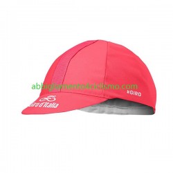 Uomo 2022 Giro d Italia Cappellini Ciclismo N003