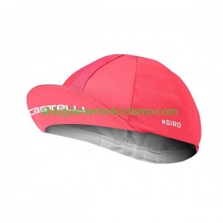 Uomo 2022 Giro d Italia Cappellini Ciclismo N003