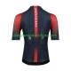 Uomo Completo Maglie e Salopette 2022 Ineos Grenadiers N001