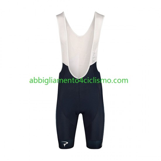 Uomo Completo Maglie e Salopette 2022 Ineos Grenadiers N001