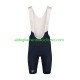Uomo Completo Maglie e Salopette 2022 Ineos Grenadiers N001