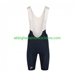 Uomo Salopette Ciclismo 2022 Ineos Grenadiers N001