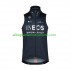 Uomo 2022 Ineos Grenadiers Gilet Ciclismo N001