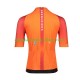 Uomo Completo Maglie e Salopette 2022 Ineos Grenadiers N002