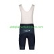Uomo Completo Maglie e Salopette 2022 Ineos Grenadiers N002