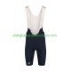 Uomo Completo Maglie e Salopette 2022 Ineos Grenadiers N002