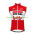 Uomo 2022 Lotto Soudal Gilet Ciclismo N001
