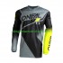 Uomo Maglia MTB Manica Lunga 2022 ONEAL ELEMENT N001