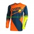 Uomo Maglia MTB Manica Lunga 2022 ONEAL ELEMENT N002