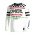 Uomo Maglia MTB Manica Lunga 2022 ONEAL ELEMENT SQUADRON N001