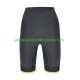 Donna Pantaloncini da Ciclismo 2022 Santini Tono Profilo N003