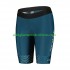 Donna Pantaloncini da Ciclismo 2022 Scott RC Pro N001