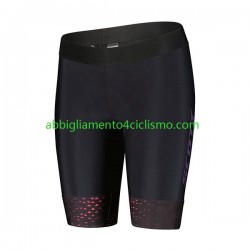 Donna Pantaloncini da Ciclismo 2022 Scott RC Pro N002