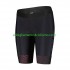 Donna Pantaloncini da Ciclismo 2022 Scott RC Pro N002