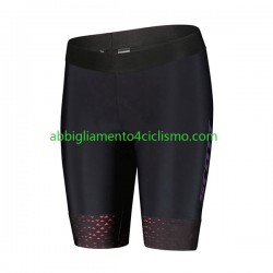 Donna Pantaloncini da Ciclismo 2022 Scott RC Pro N002