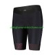 Donna Pantaloncini da Ciclismo 2022 Scott RC Pro N002