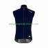 Uomo 2022 Tour de France JAUNE Gilet Ciclismo N001