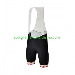 Uomo Salopette Ciclismo 2022 Tour de France N001