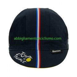 Uomo 2022 Tour de France TRIONFO Cappellini Ciclismo N001
