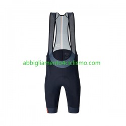 Uomo Salopette Ciclismo 2022 Tour de France TRIONFO N001