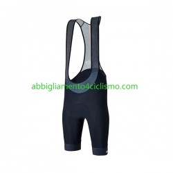 Uomo Salopette Ciclismo 2022 Tour de France TRIONFO N001