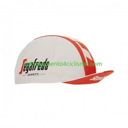 Uomo 2022 Trek-Segafredo Cappellini Ciclismo N001