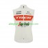 Uomo 2022 Trek-Segafredo Gilet Ciclismo N001