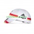 Uomo 2022 UAE Team Emirates Cappellini Ciclismo N001