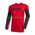 Uomo Maglia MTB Manica Lunga 2023 ALPINESTARS ELEMENT THREA N001
