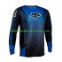 Uomo Maglia MTB Manica Lunga 2023 Fox Racing 180 LEED N001