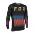 Uomo Maglia MTB Manica Lunga 2023 Fox Racing 360 FGMNT N003